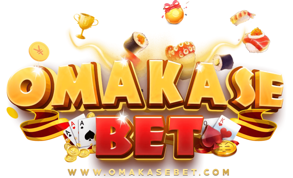 omakase best